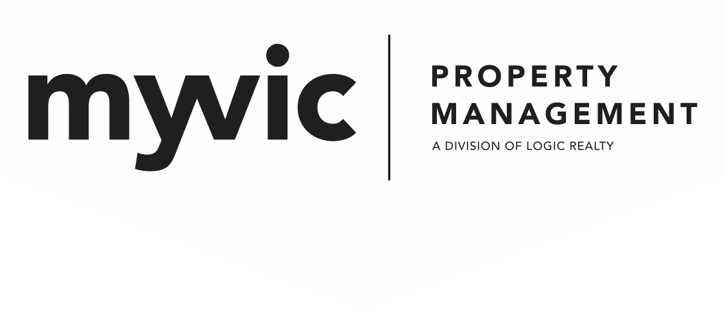 Client logo 34